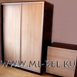 красивые шкафы купе фото