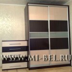 фото шкафы в комнату