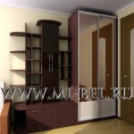 мебель шкафы фото