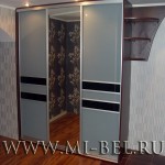 фото шкафы в комнату