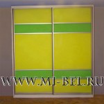распашные шкафы фото