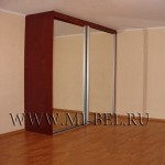 встроенные шкафы купе картинки